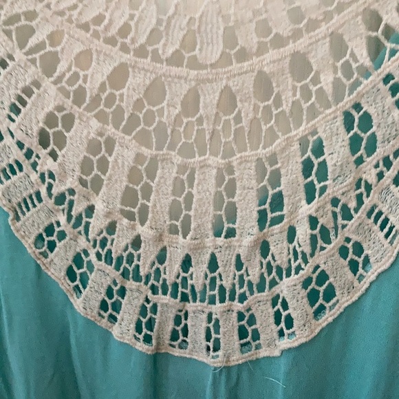 FINAL MARKDOWN Rue 21 top medium - Picture 4 of 5